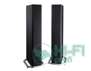 Акустическая пара Definitive Technology BP 9020 Bipolar Tower